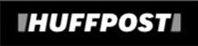 HUFFPOST logo