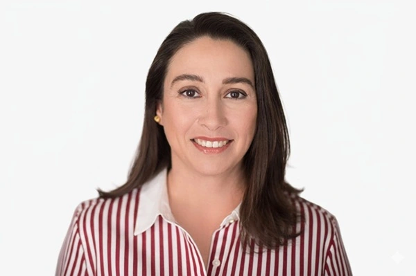 Maria Gonzalez